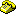 telef�n