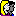 telef�n