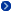  >
