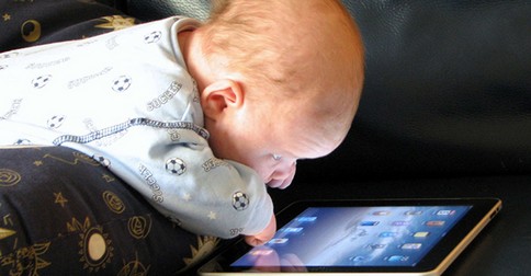 strom