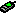 telef�n