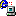 telef�n