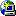 telef�n