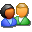 Tu m��e by� Va�e logo