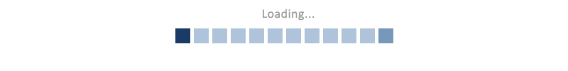Loading ...